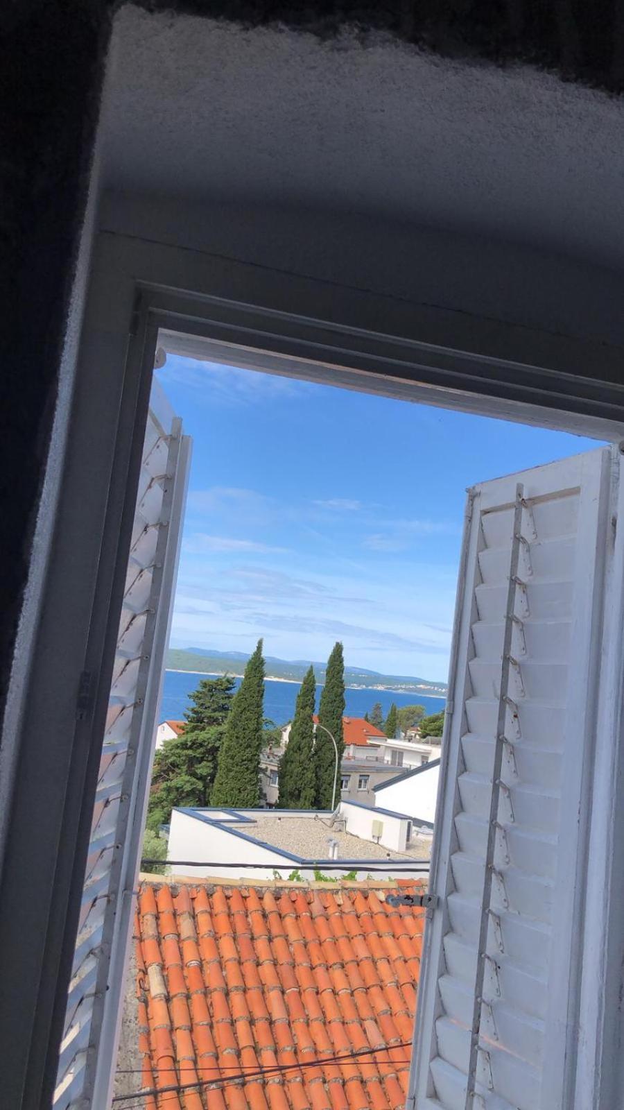 Ferienhaus Sea Dvorska 37