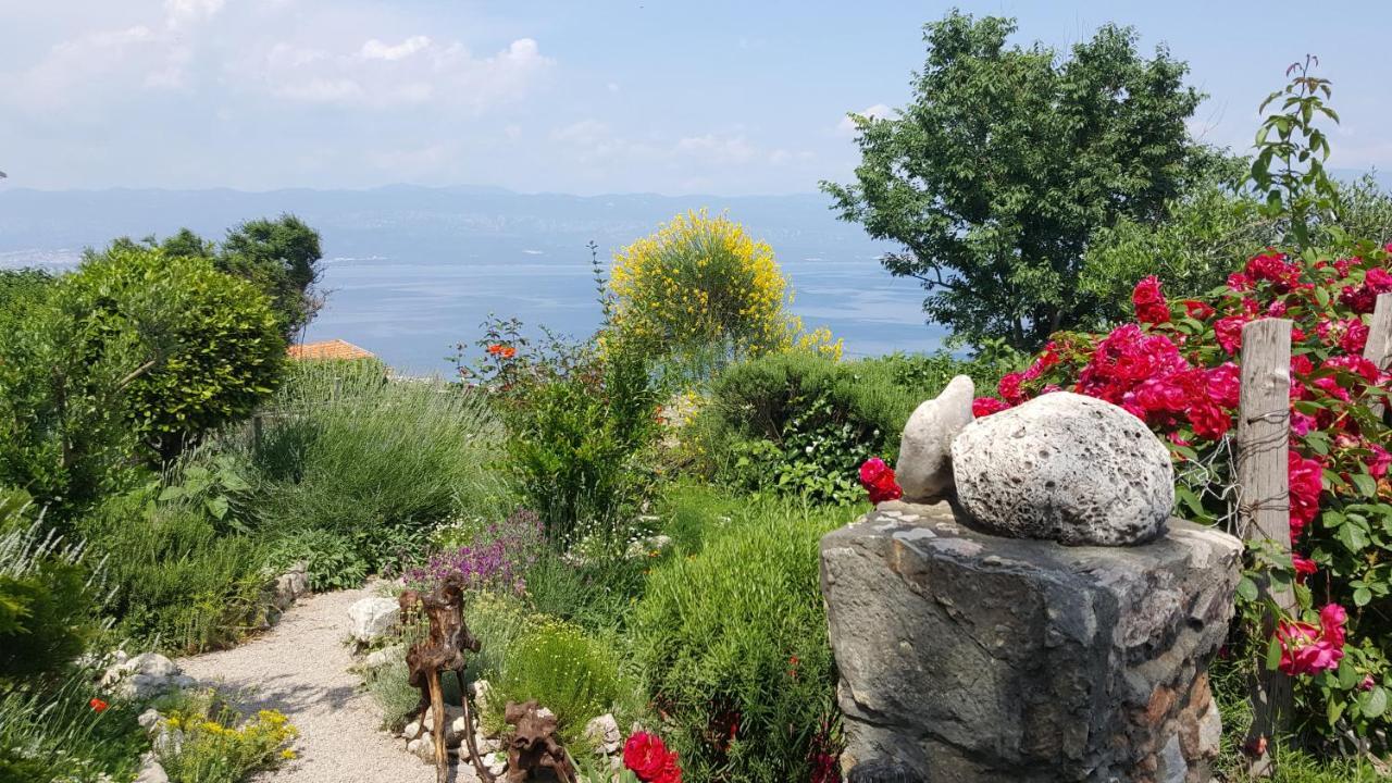 Sea Dvorska 37 Ferienhaus *